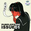Cover Issue 01