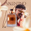 Cover Valentino