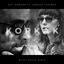 Cover Korkak (Murat Ercan Remix)
