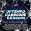 Cover Uptempo Hardcore Bangers