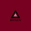 Cover Ronin