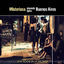Cover Una noche en la milonga