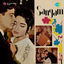 Cover Sangam (Original Motion Picture Soundtrack)