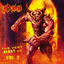Cover The Very Beast Of Dio (Vol. 2)