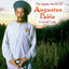 Cover The Mystical World Of Augustus Pablo: Crucial Cuts