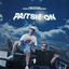 Cover Paitsioon