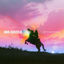 Cover Let's Go Rodeo