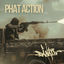 Cover Phat Action