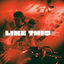 Cover LIKE THIS (140)