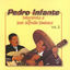 Cover Pedro Infante interpreta a José Alfredo Jiménez Vol. 2