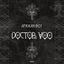 Cover Doctor Voo