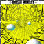 Cover Organ Market