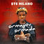 Cover Ormayou Ormada