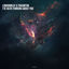 Cover I’ve Been Thinking About You (Remixes)