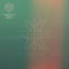 Cover Weightless (253 Edit)