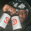 Cover DrankMan! (Big Time Kush)
