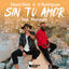 Cover Sin Tu Amor