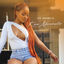 Cover KwaNxumalo (Deluxe)