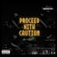 Cover Proceed With Caution