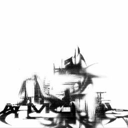''