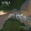 Cover Waka