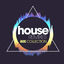 Cover House Remixes 80s Collection