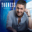 Cover Nbader Rassi