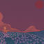 Cover Main Theme Lofi (From