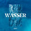 Cover Wasser