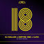 Cover Eighteen