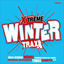 Cover Xtreme Winter Traxx