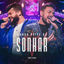 Cover Nunca Deixe De Sonhar (Ao Vivo)