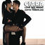 Cover Love Sex Magic (feat. Justin Timberlake)