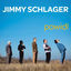 Cover Powidl