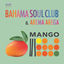 Cover Mango