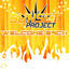 Cover Welcome Back