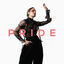 Cover PRIDE
