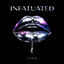 Cover Infatuated (feat. XRUSH)