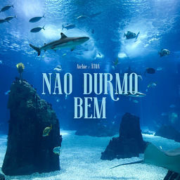 ''