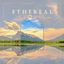 Cover Ethereal