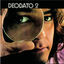 Cover Deodato 2
