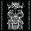 Cover Holocaustic Death March to Humanity's Doom