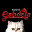 Cover Gabriela