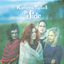 Cover Kathryn Tickell & the Side