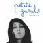 Cover Présente