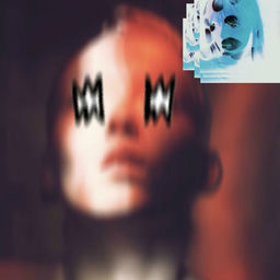 ''