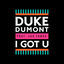 Cover I Got U
