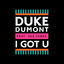Cover I Got U