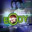 Cover Body