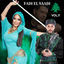Cover Fadi El Saadi, Vol. 11